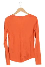 Vorschaubild RALPH LAUREN SPORT Langarmshirt 2