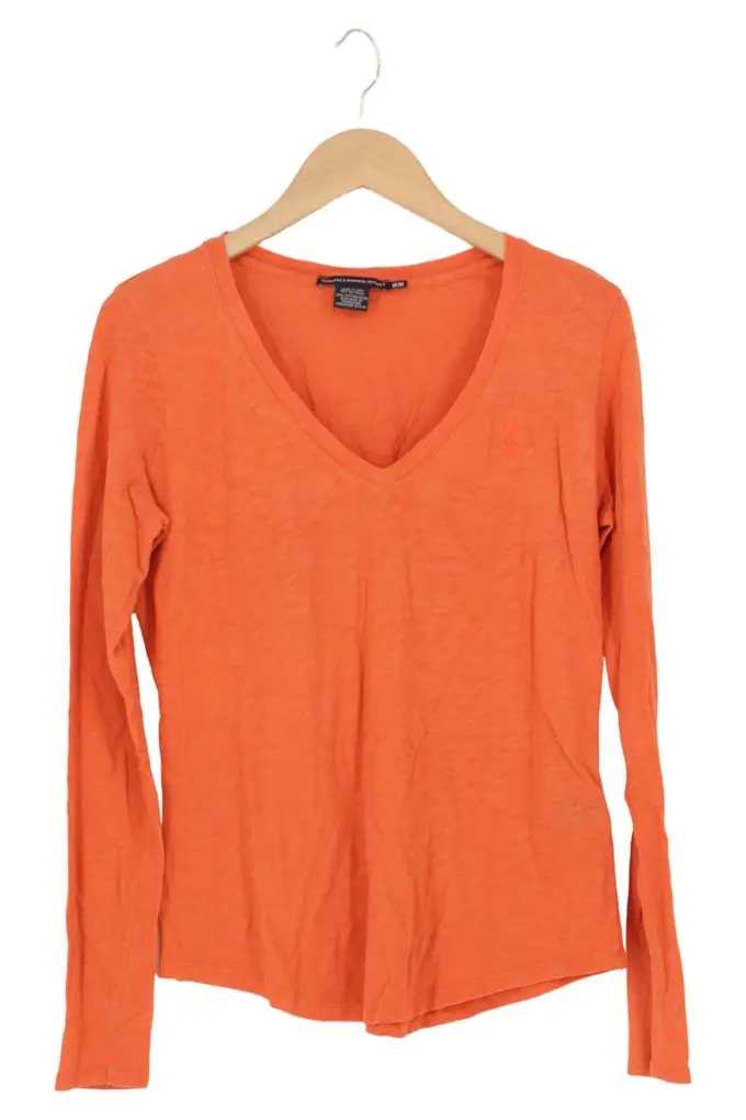 RALPH LAUREN SPORT Langarmshirt Bild 1