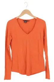 Vorschaubild RALPH LAUREN SPORT Langarmshirt 1