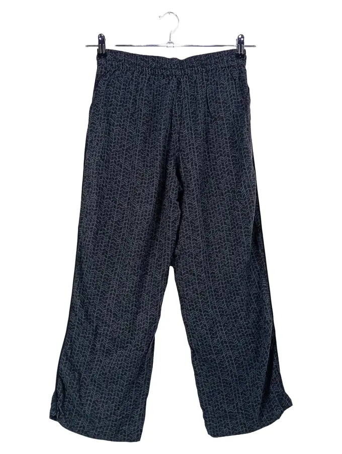 OPUS Stoffhose Bild 2