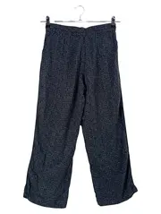 Vorschaubild OPUS Stoffhose 2