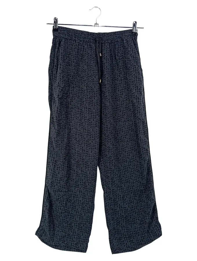 OPUS Stoffhose Bild 1