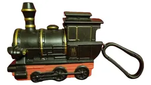 MCDONALD'S Schlüsselanhänger