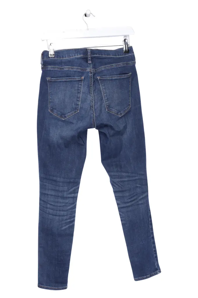 GAP Jeans Slim Fit Bild 2
