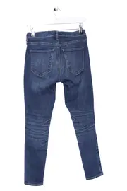 Vorschaubild GAP Jeans Slim Fit 2