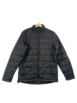 OCK Outdoorjacke