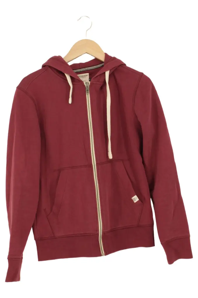 JACK & JONES Sweatjacke Bild 1
