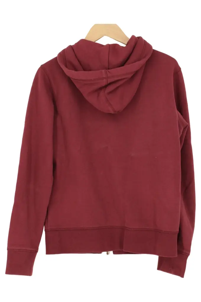 JACK & JONES Sweatjacke Bild 2