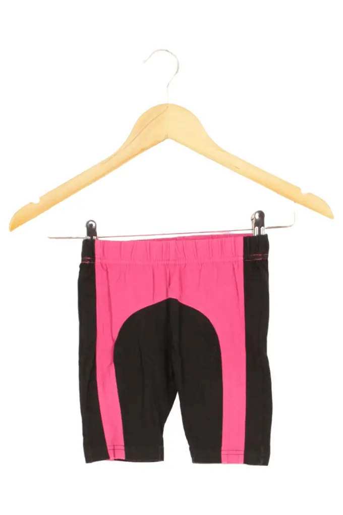 HELLO KITTY Radhose Bild 1