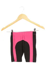 Vorschaubild HELLO KITTY Radhose 1