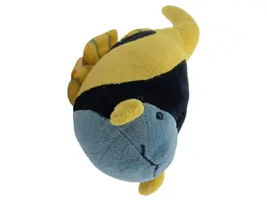 STEIFF Baby Kuscheltier