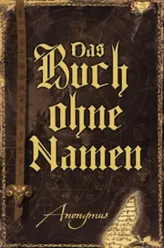 Vorschaubild Thrillerbuch 1