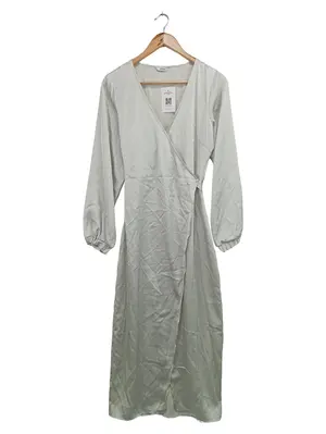 ENVII Blusenkleid