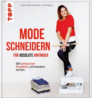 Hobbybuch