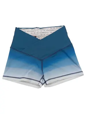 SWEDISH FALL Sport Shorts