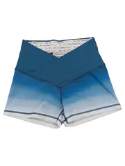 Vorschaubild SWEDISH FALL Sport Shorts 1