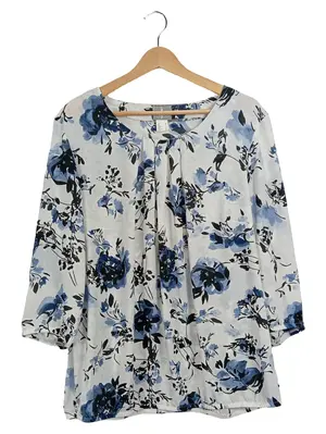FAIR LADY Bluse