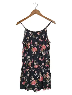 LASCANA Freizeitkleid