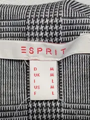 Vorschaubild ESPRIT Bluse 3