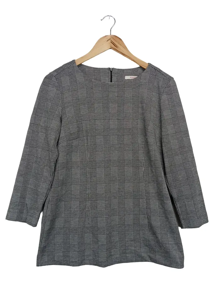 ESPRIT Bluse Bild 1