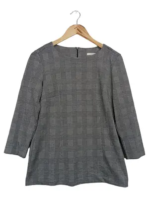 ESPRIT Bluse