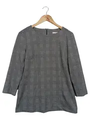 Vorschaubild ESPRIT Bluse 1