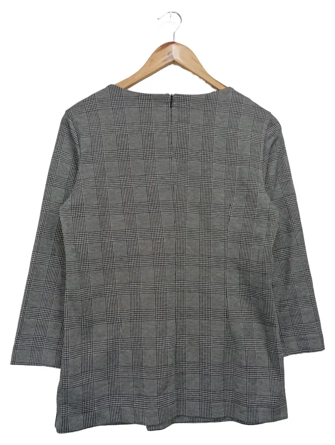 ESPRIT Bluse Bild 2