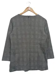 Vorschaubild ESPRIT Bluse 2
