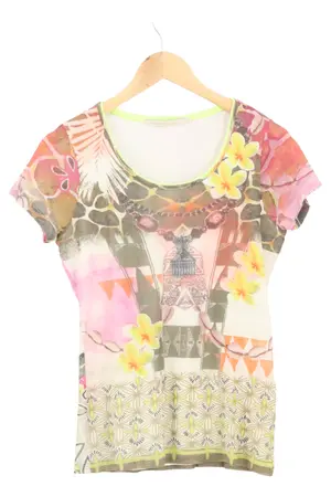 PASSPORT T-Shirt