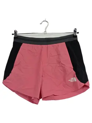 THE NORTH FACE Sport Shorts