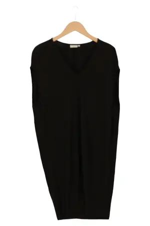 J. LINDEBERG Freizeitkleid