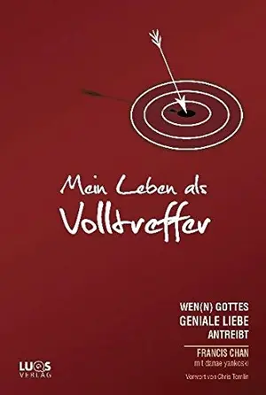 Religionsbuch