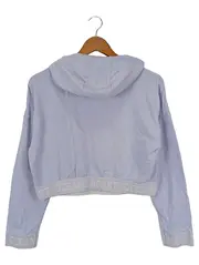 Vorschaubild OCEANS APART Kapuzenpullover 2