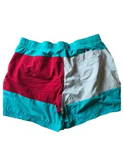 Vorschaubild 2 von Herren Badeshorts Gr. 54/2XL Mehrfarbig Sportlich