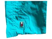 Vorschaubild 3 von Herren Badeshorts Gr. 54/2XL Mehrfarbig Sportlich