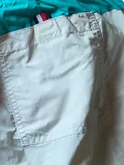 Vorschaubild 6 von Herren Badeshorts Gr. 54/2XL Mehrfarbig Sportlich
