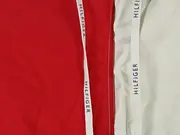 Vorschaubild 4 von Herren Badeshorts Gr. 54/2XL Mehrfarbig Sportlich