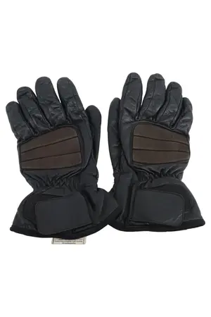 HEIN GERICKE Motorradhandschuhe