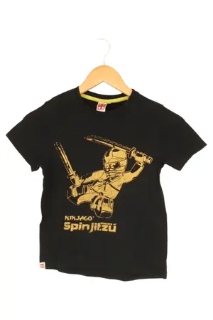 LEGO T-Shirt
