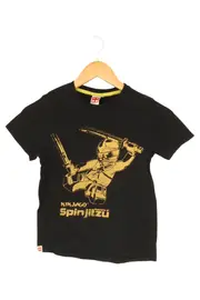 Vorschaubild LEGO T-Shirt 1