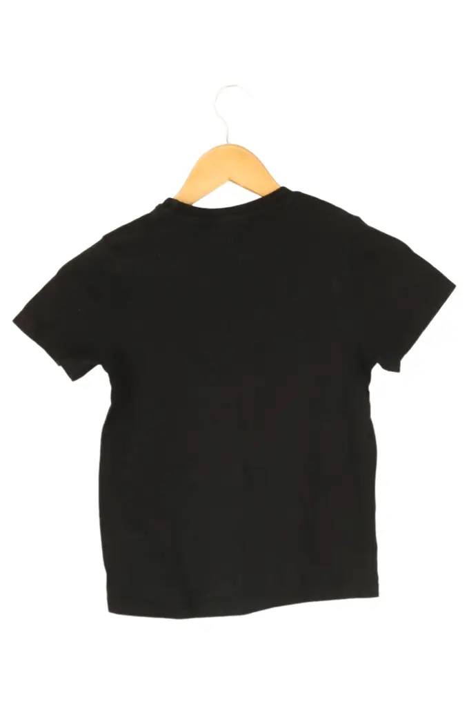 LEGO T-Shirt Bild 2