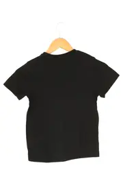 Vorschaubild LEGO T-Shirt 2