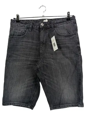TOM TAILOR Jeans Shorts