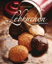 Vorschaubild Kochbuch 1