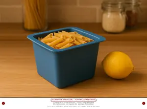TUPPERWARE Aufbewahrungsbox