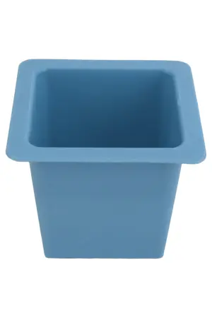 TUPPERWARE Aufbewahrungsbox