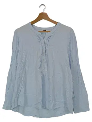 GERRY WEBER Bluse