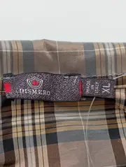 Vorschaubild DISMERO Hemdbluse 3