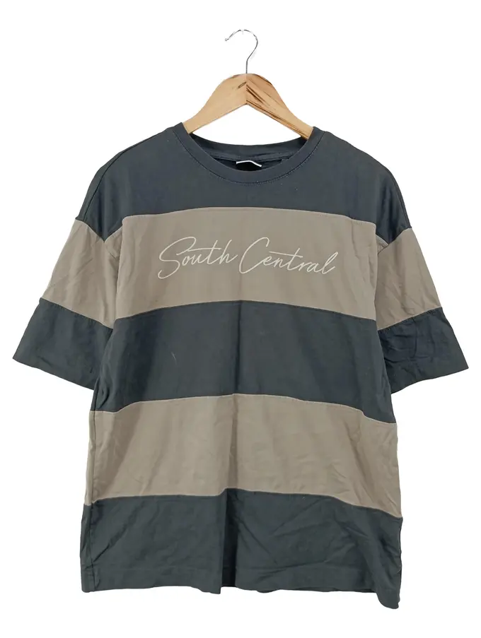 LEFTIES T-Shirt Bild 1