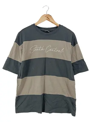 LEFTIES T-Shirt